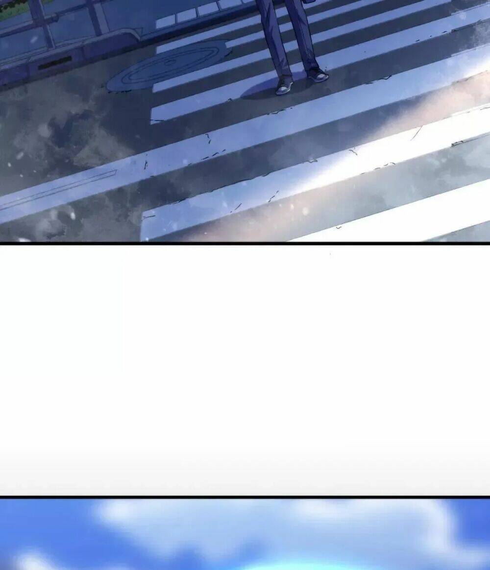 Trở Thành Thần Chủ Cthulhu - Chapter 162 - Page 17