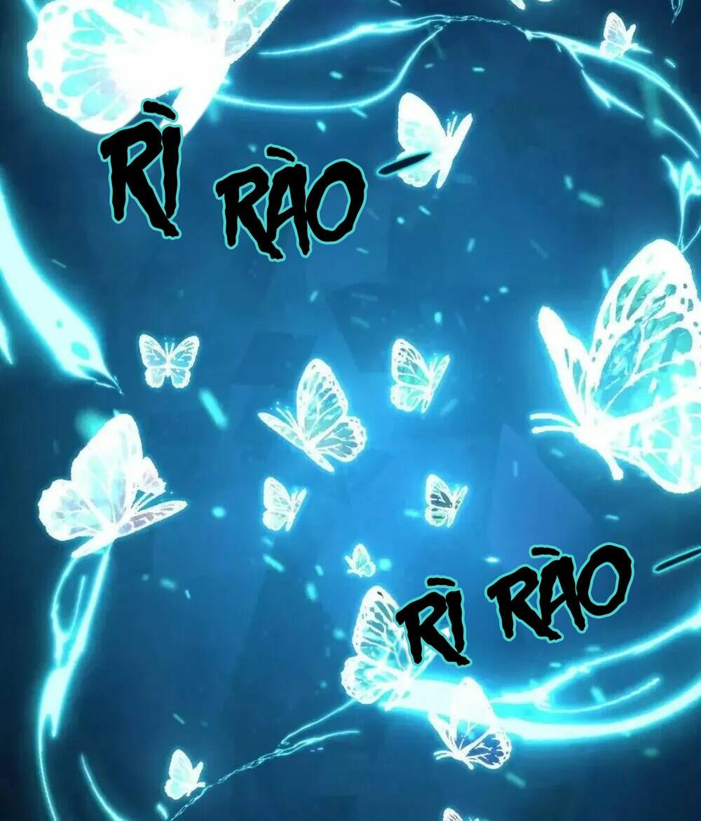 Trở Thành Thần Chủ Cthulhu - Chapter 162 - Page 24