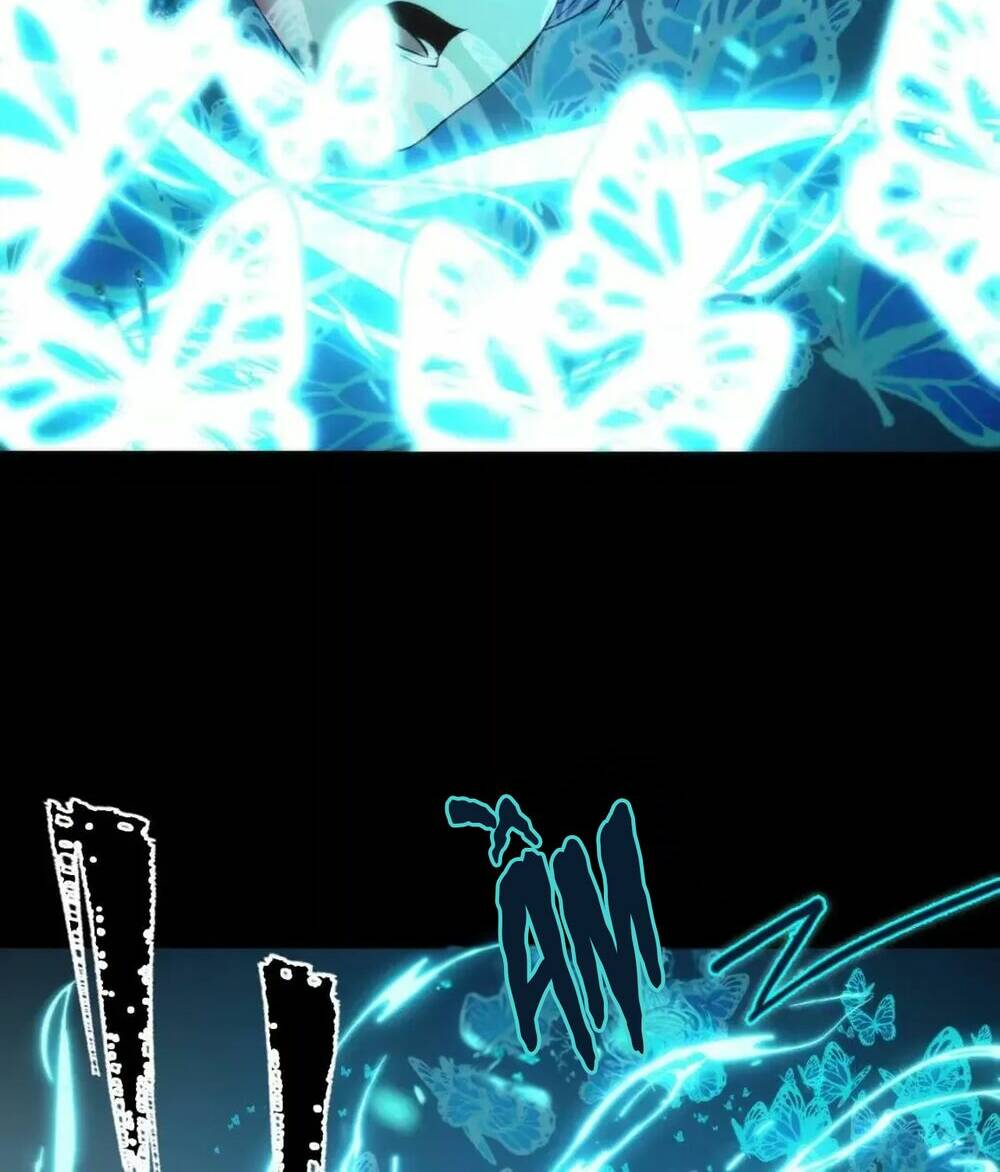 Trở Thành Thần Chủ Cthulhu - Chapter 162 - Page 29