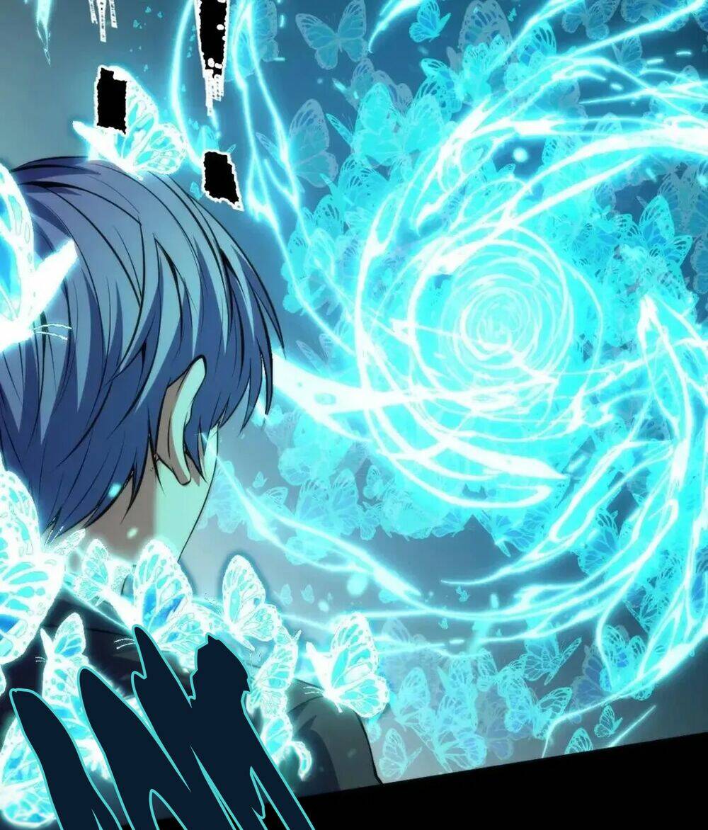 Trở Thành Thần Chủ Cthulhu - Chapter 162 - Page 30