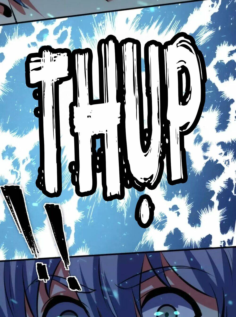 Trở Thành Thần Chủ Cthulhu - Chapter 162 - Page 37