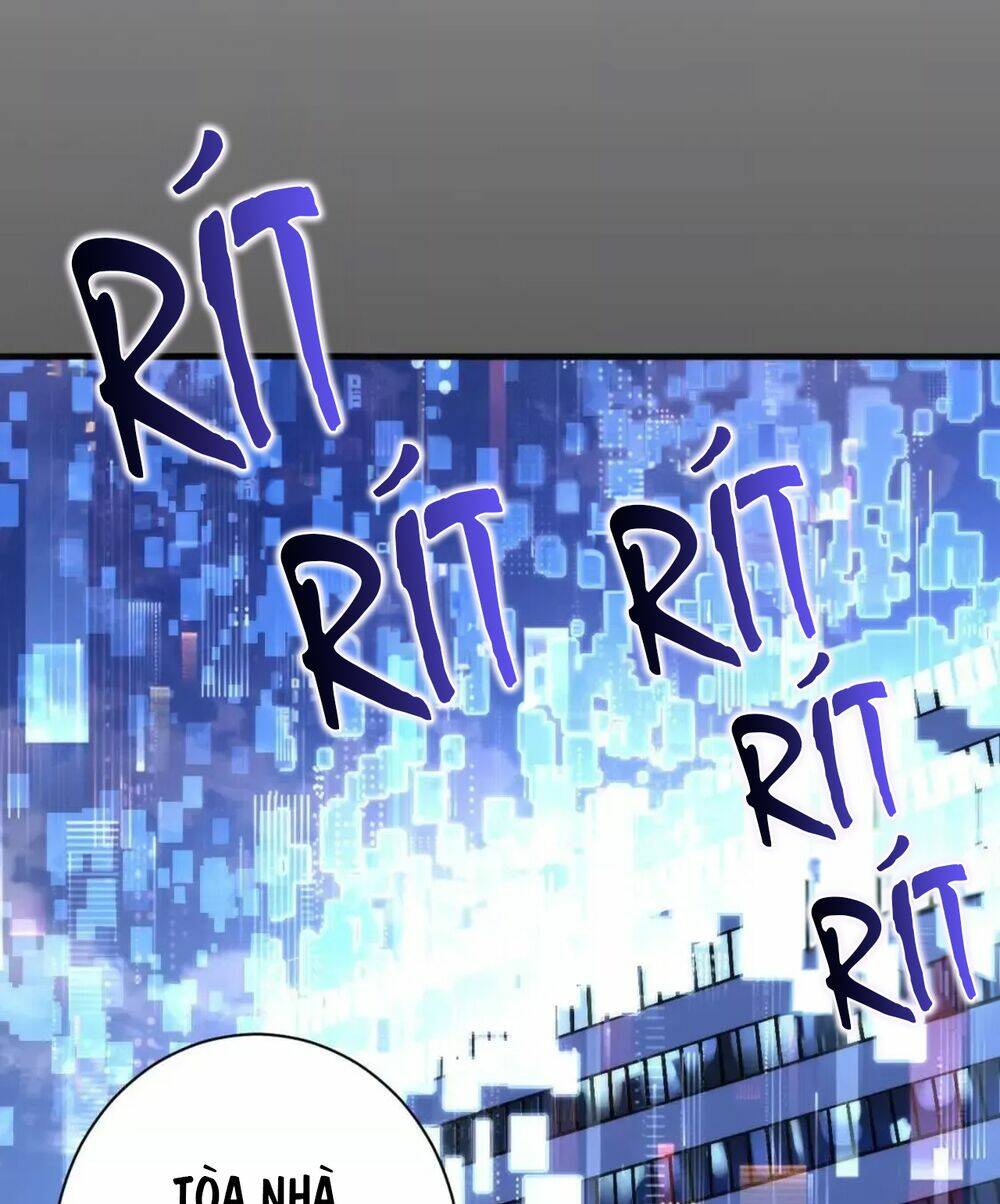 Trở Thành Thần Chủ Cthulhu - Chapter 163 - Page 20