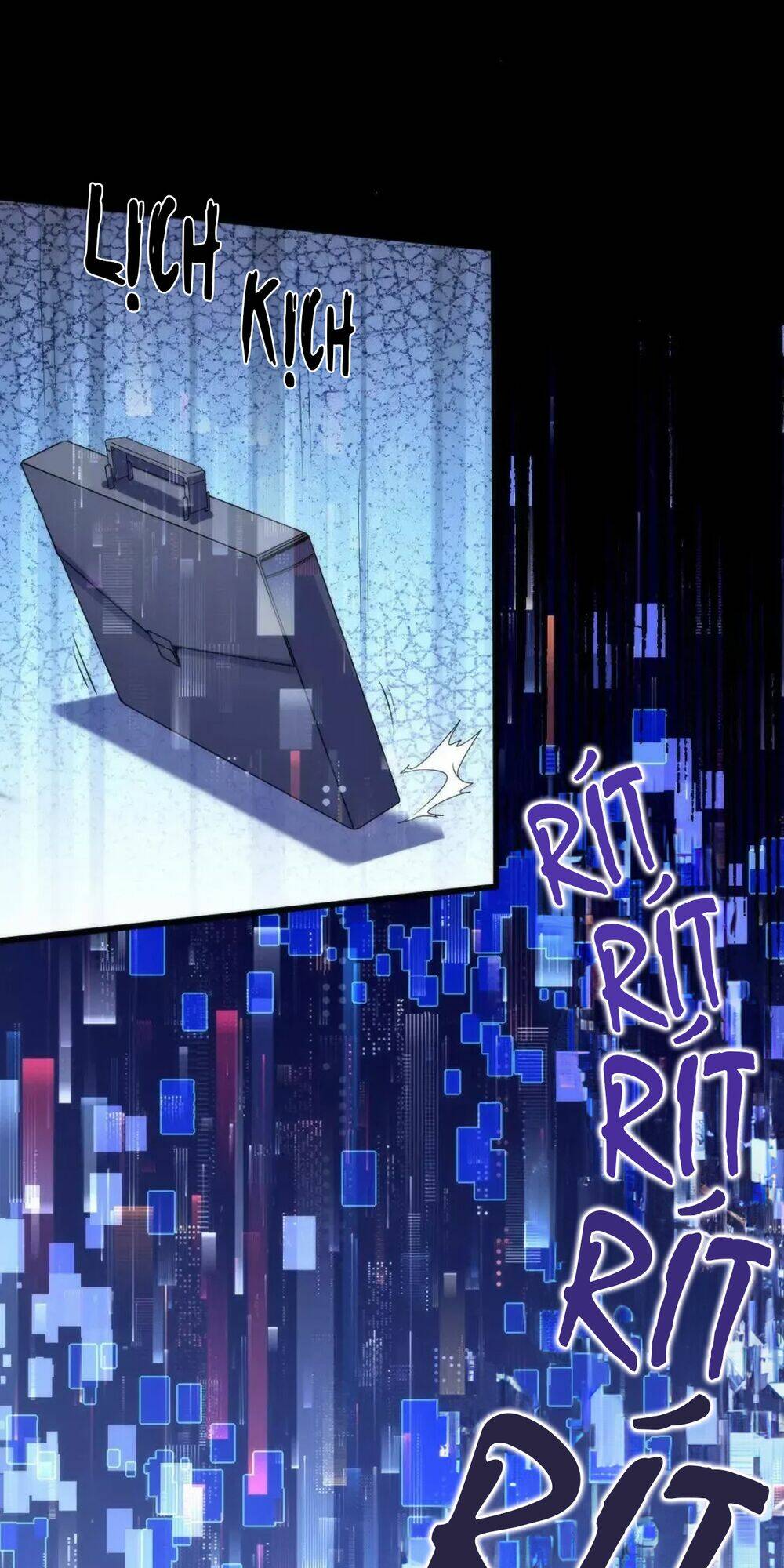 Trở Thành Thần Chủ Cthulhu - Chapter 163 - Page 29