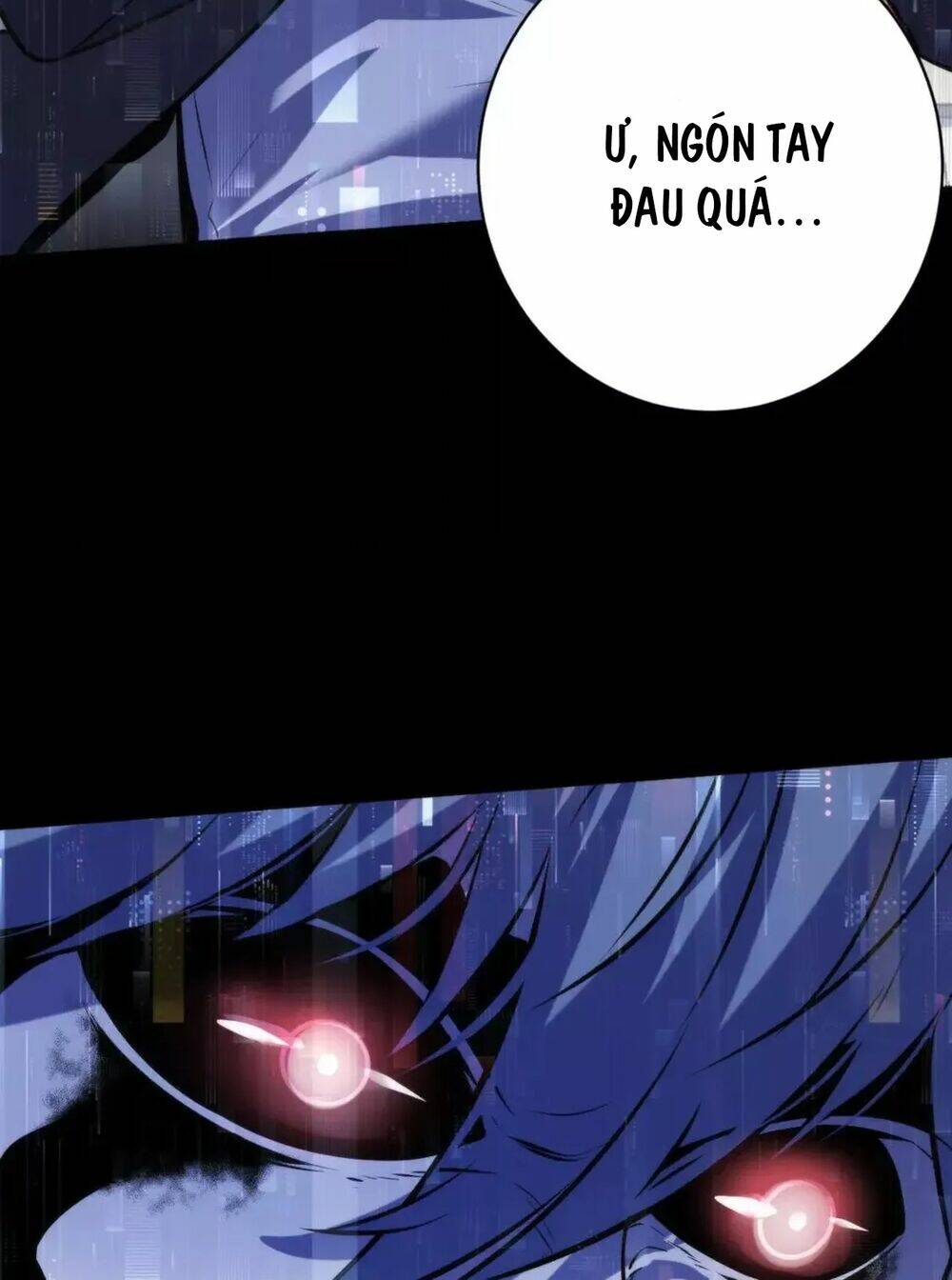 Trở Thành Thần Chủ Cthulhu - Chapter 163 - Page 31