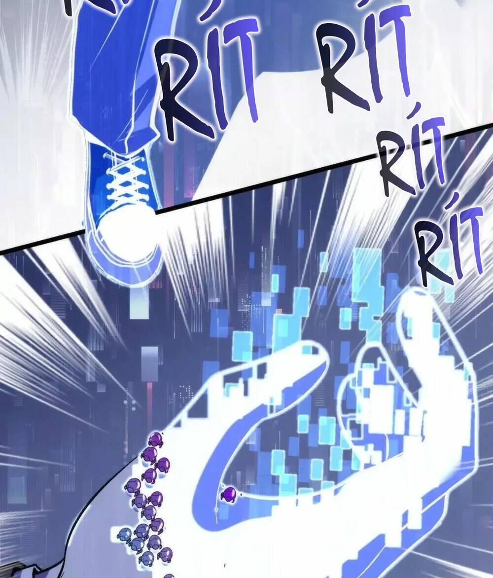 Trở Thành Thần Chủ Cthulhu - Chapter 163 - Page 36