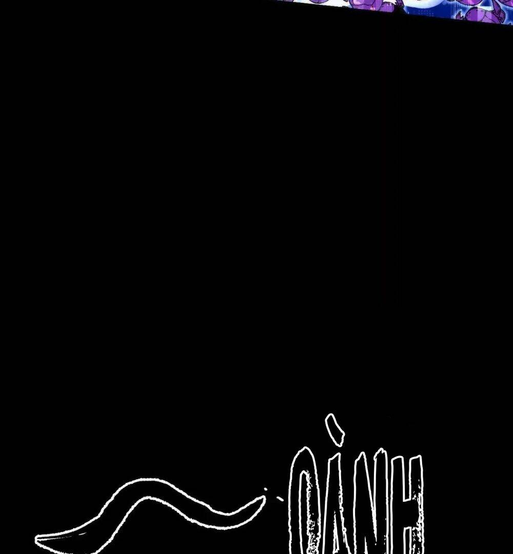 Trở Thành Thần Chủ Cthulhu - Chapter 163 - Page 42