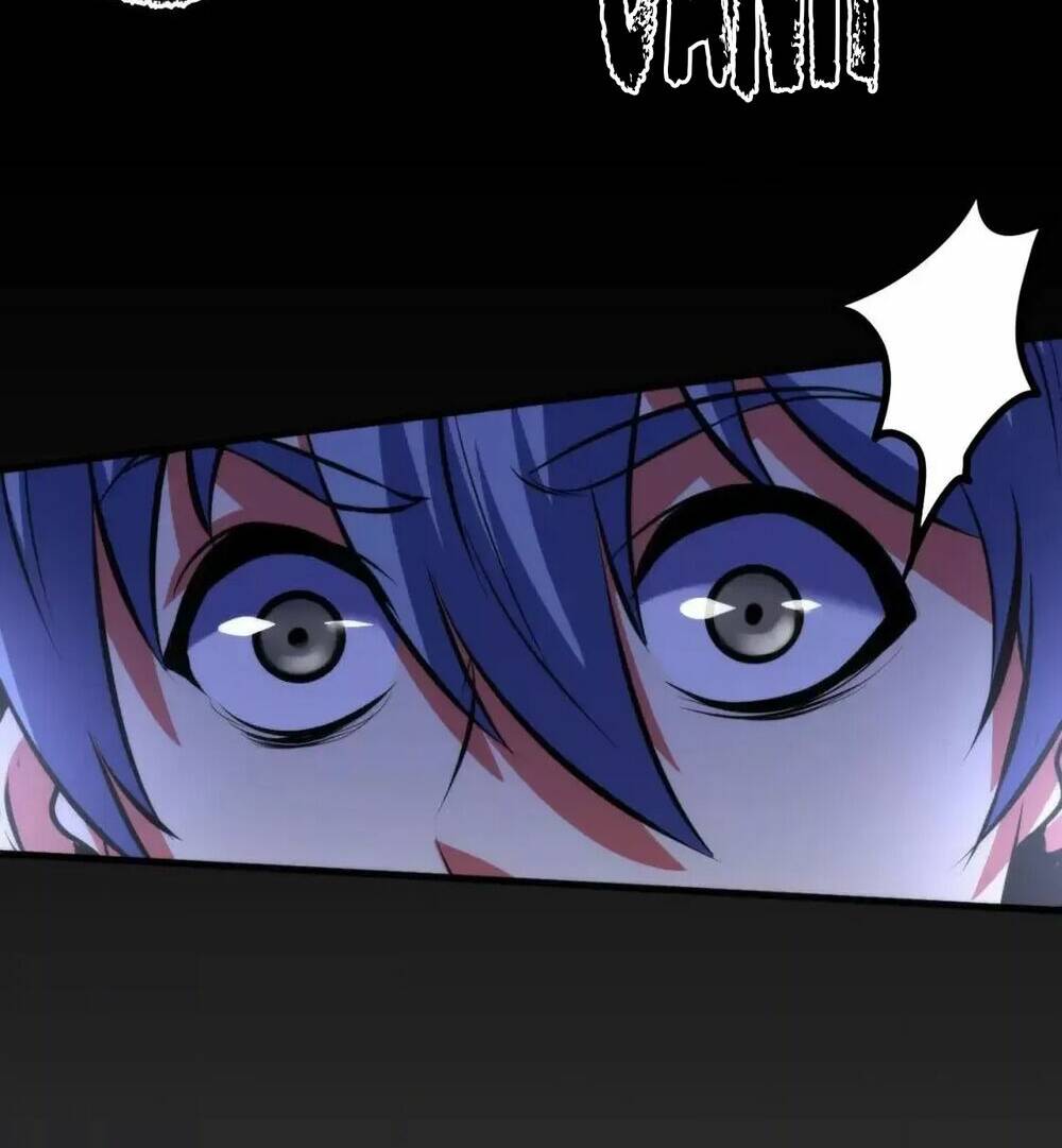 Trở Thành Thần Chủ Cthulhu - Chapter 163 - Page 43