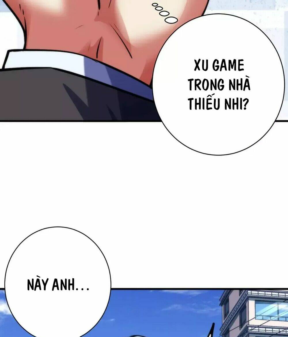 Trở Thành Thần Chủ Cthulhu - Chapter 163 - Page 73