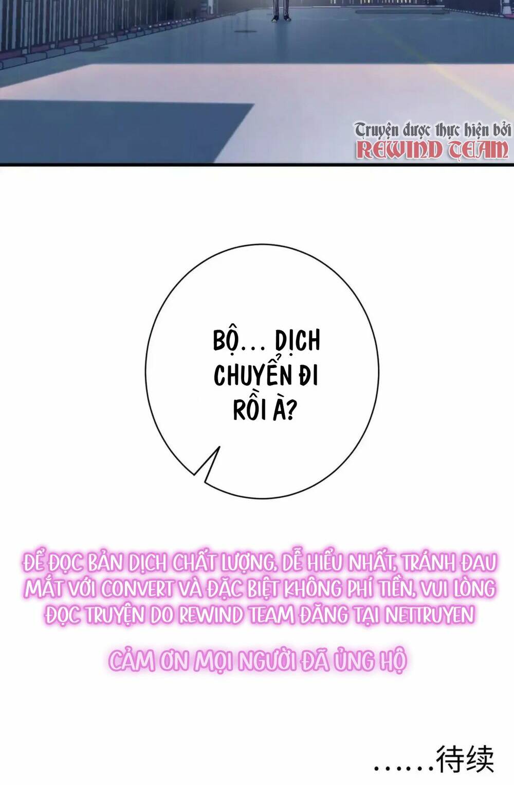 Trở Thành Thần Chủ Cthulhu - Chapter 163 - Page 76