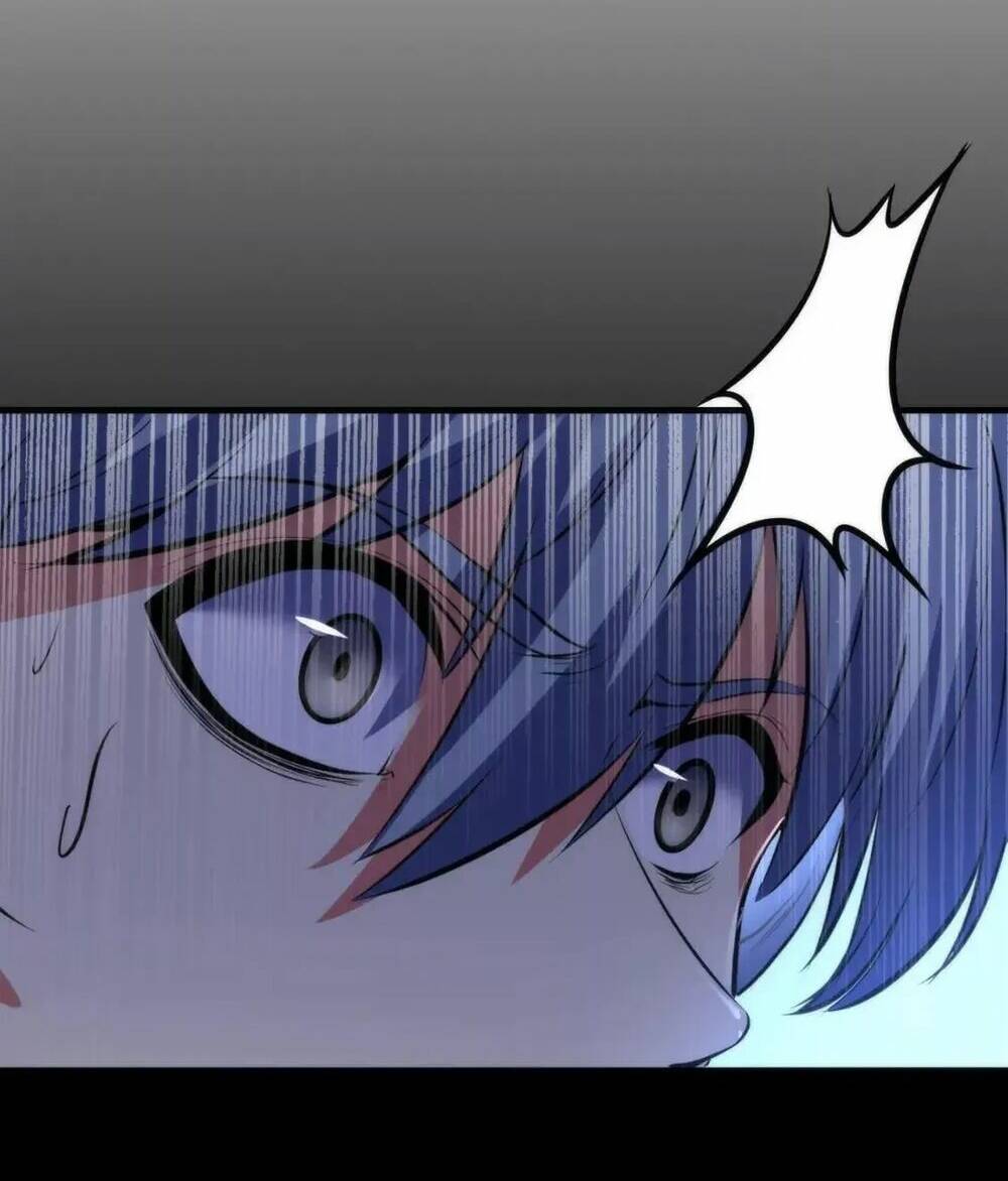 Trở Thành Thần Chủ Cthulhu - Chapter 164 - Page 11