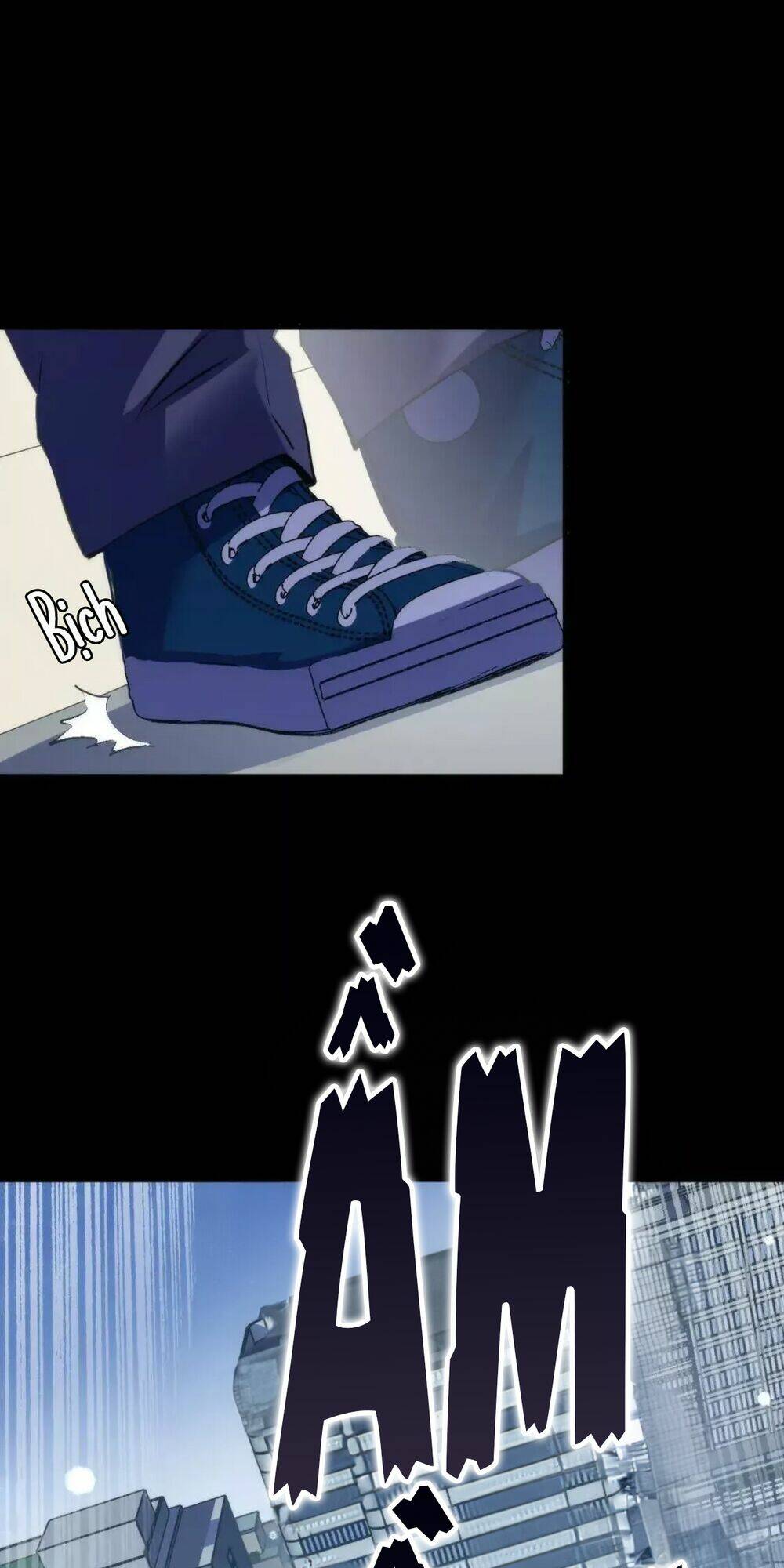 Trở Thành Thần Chủ Cthulhu - Chapter 164 - Page 12