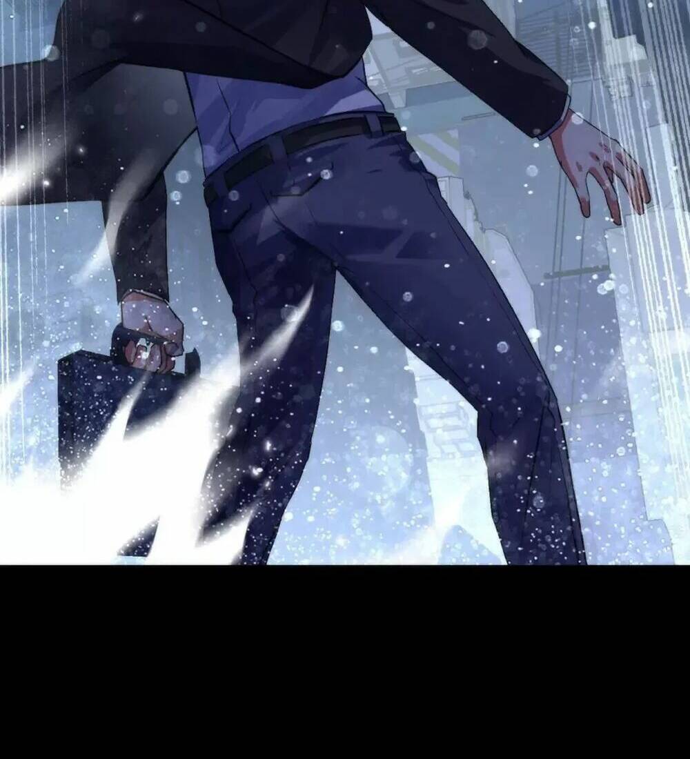 Trở Thành Thần Chủ Cthulhu - Chapter 164 - Page 14