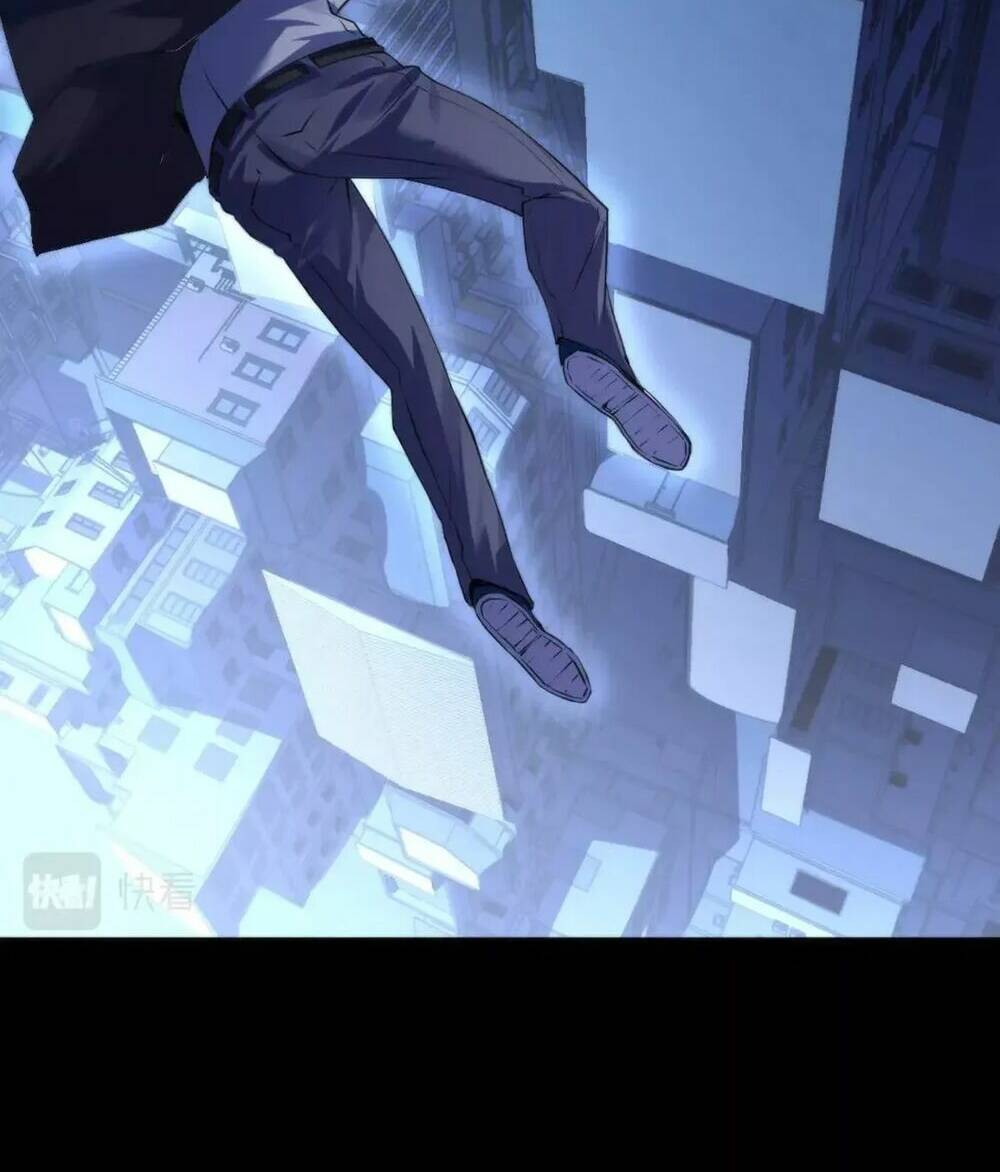 Trở Thành Thần Chủ Cthulhu - Chapter 164 - Page 16