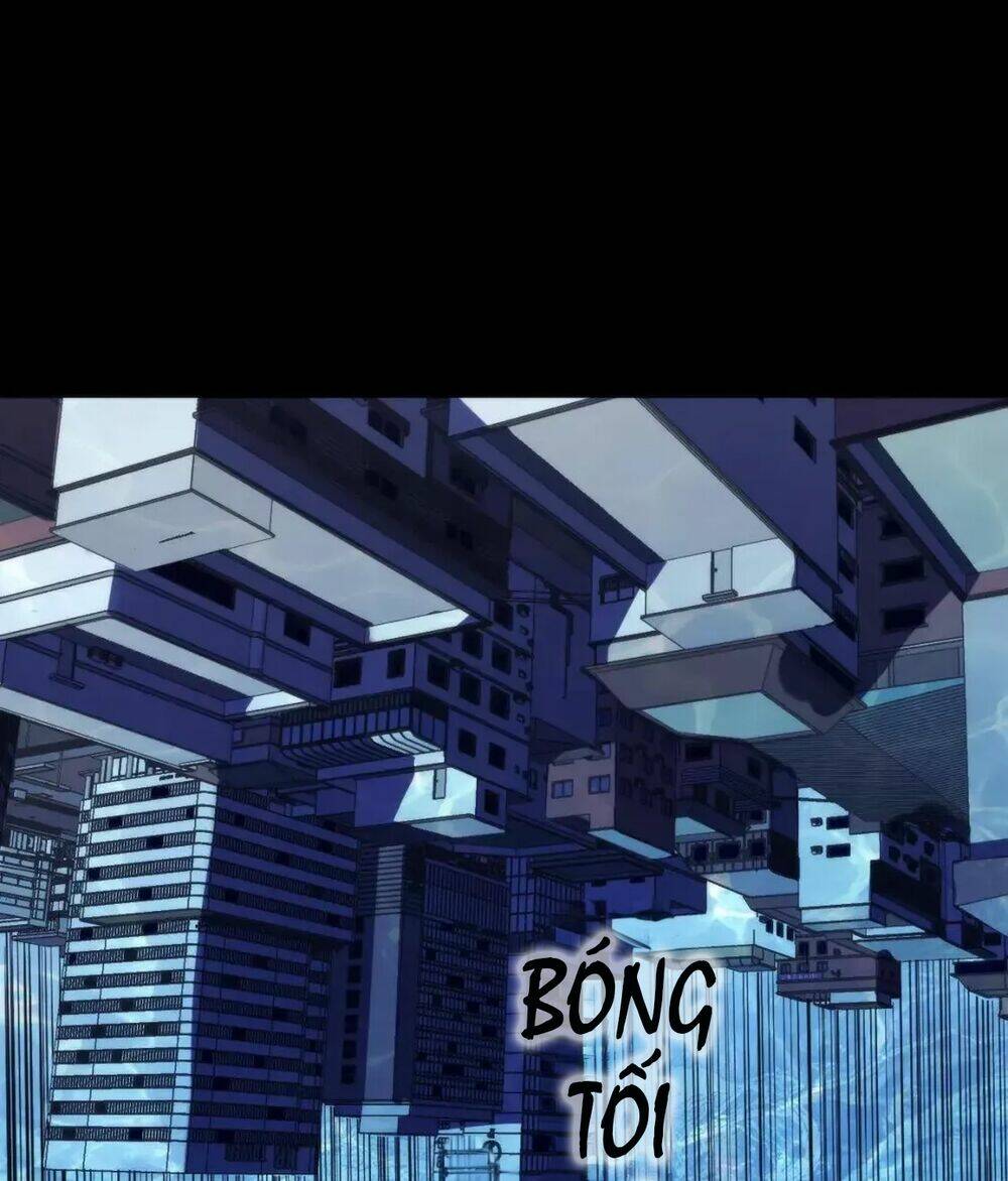 Trở Thành Thần Chủ Cthulhu - Chapter 164 - Page 17