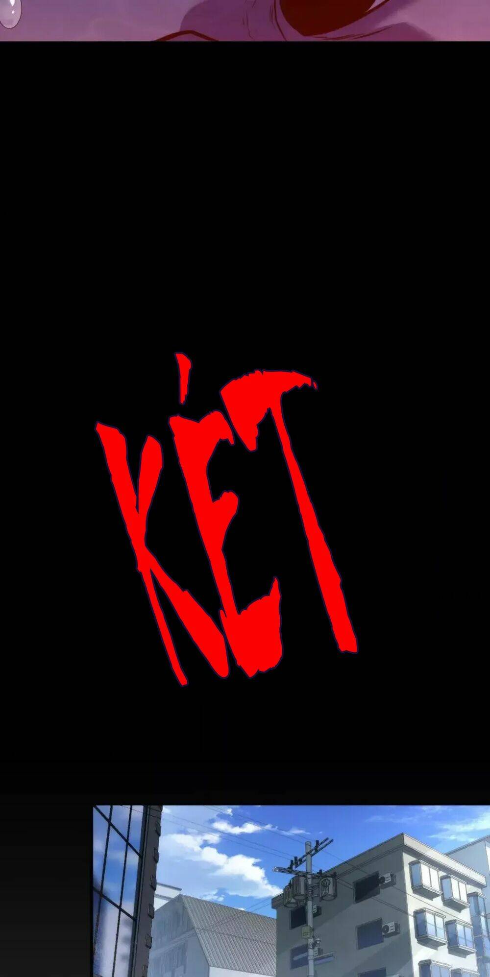 Trở Thành Thần Chủ Cthulhu - Chapter 164 - Page 24