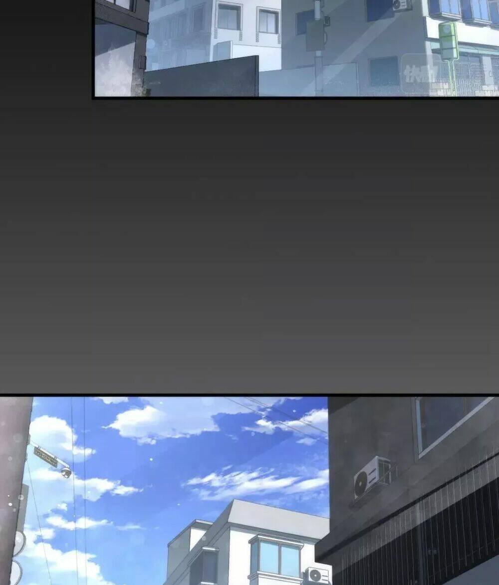 Trở Thành Thần Chủ Cthulhu - Chapter 164 - Page 25