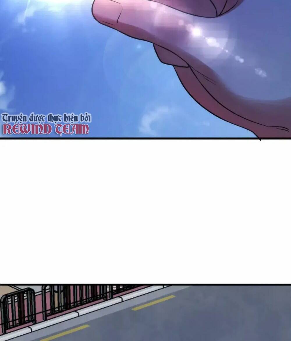 Trở Thành Thần Chủ Cthulhu - Chapter 164 - Page 5