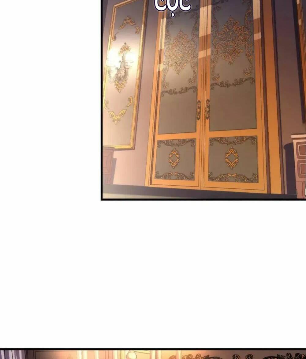 Trở Thành Thần Chủ Cthulhu - Chapter 165 - Page 22