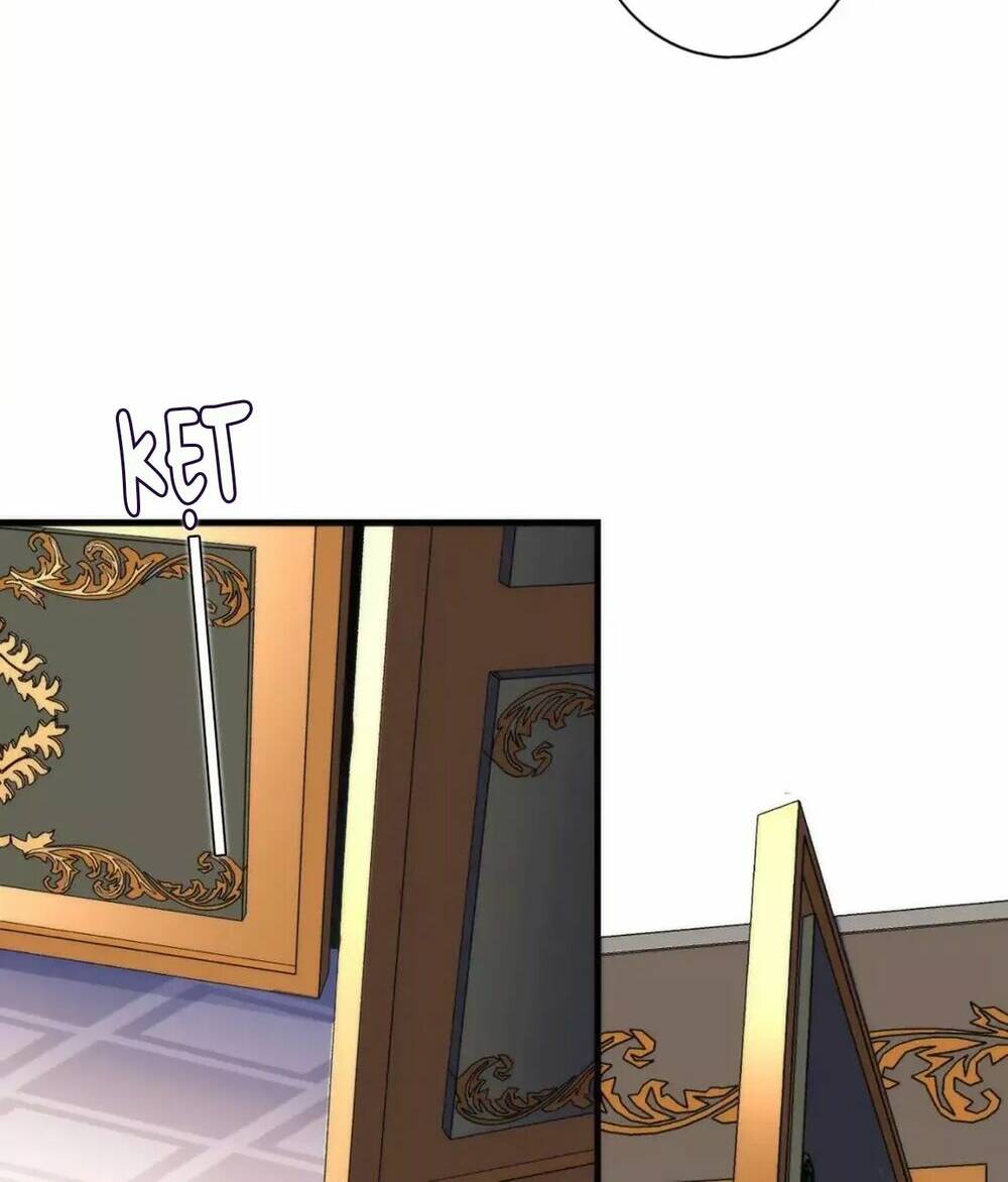 Trở Thành Thần Chủ Cthulhu - Chapter 165 - Page 24