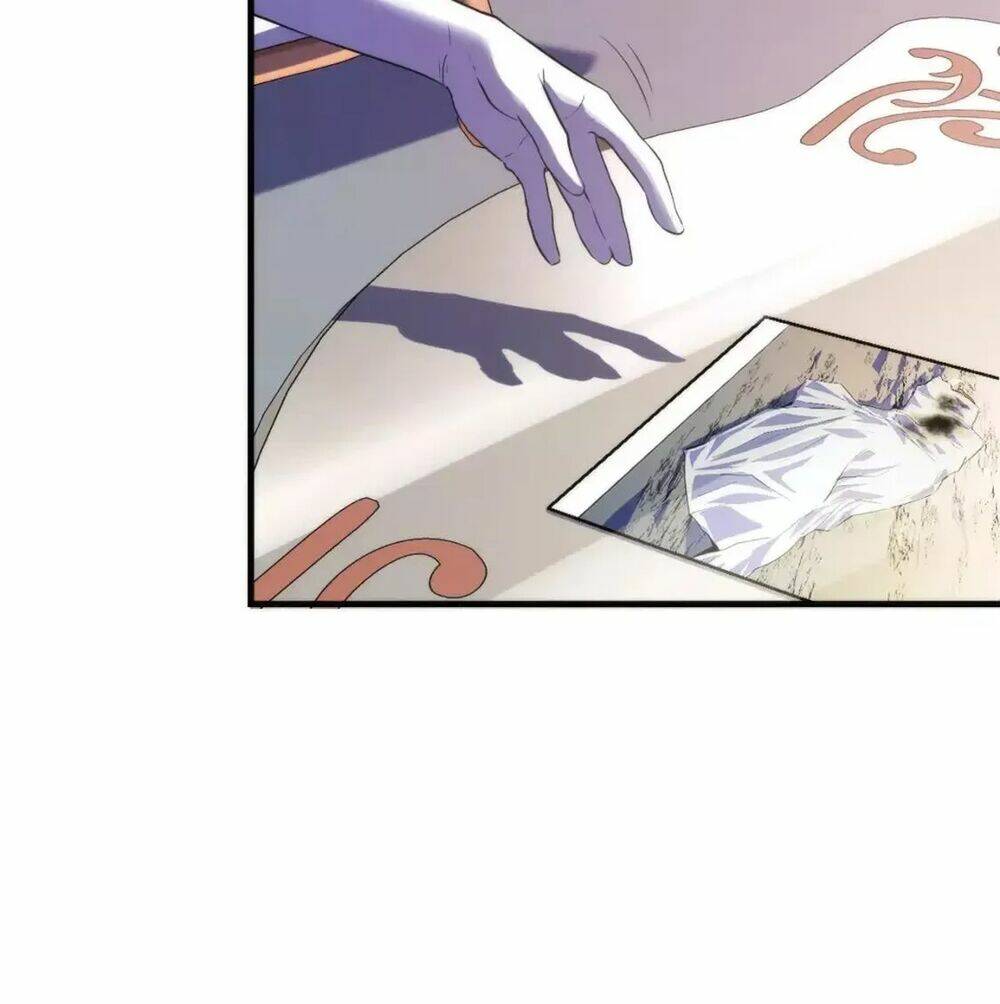 Trở Thành Thần Chủ Cthulhu - Chapter 165 - Page 45