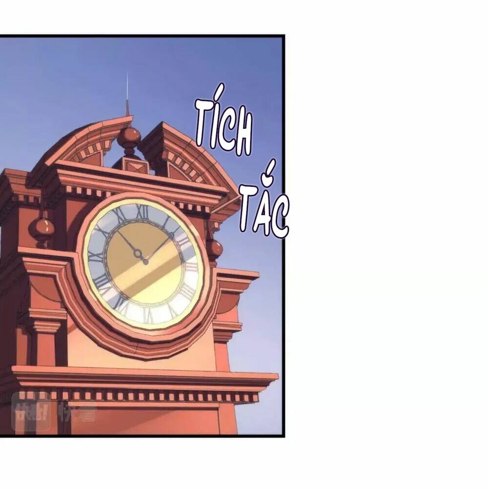 Trở Thành Thần Chủ Cthulhu - Chapter 165 - Page 46