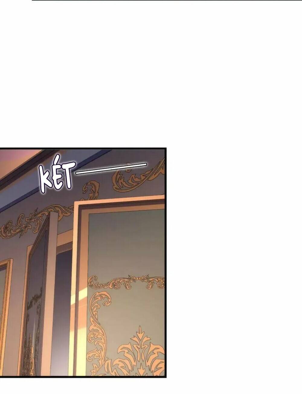 Trở Thành Thần Chủ Cthulhu - Chapter 165 - Page 48