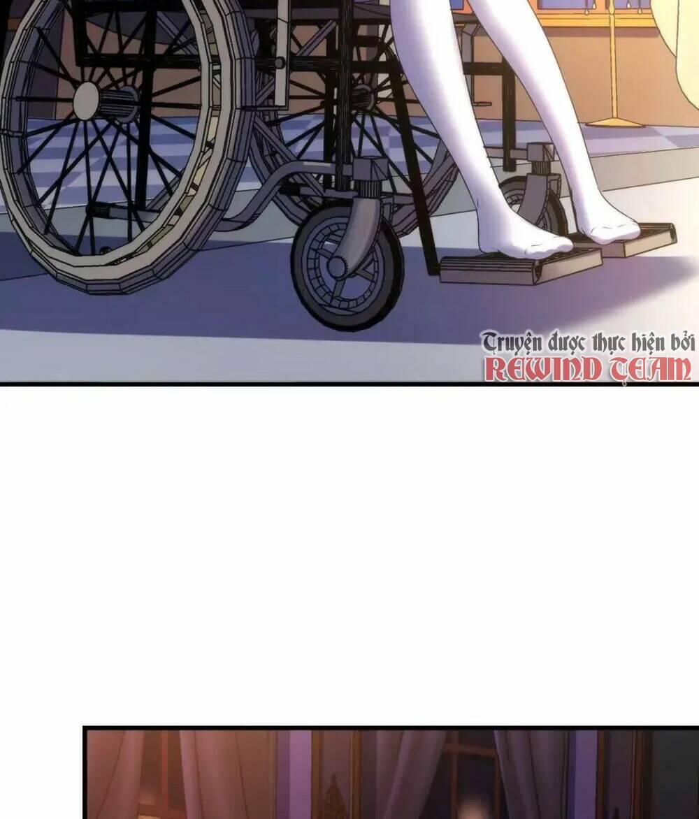 Trở Thành Thần Chủ Cthulhu - Chapter 166 - Page 6