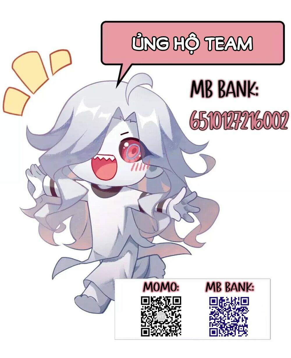 Trở Thành Thần Chủ Cthulhu - Chapter 167 - Page 66