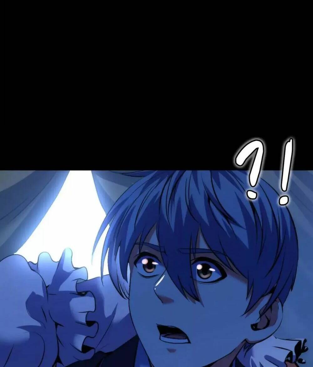 Trở Thành Thần Chủ Cthulhu - Chapter 168 - Page 29