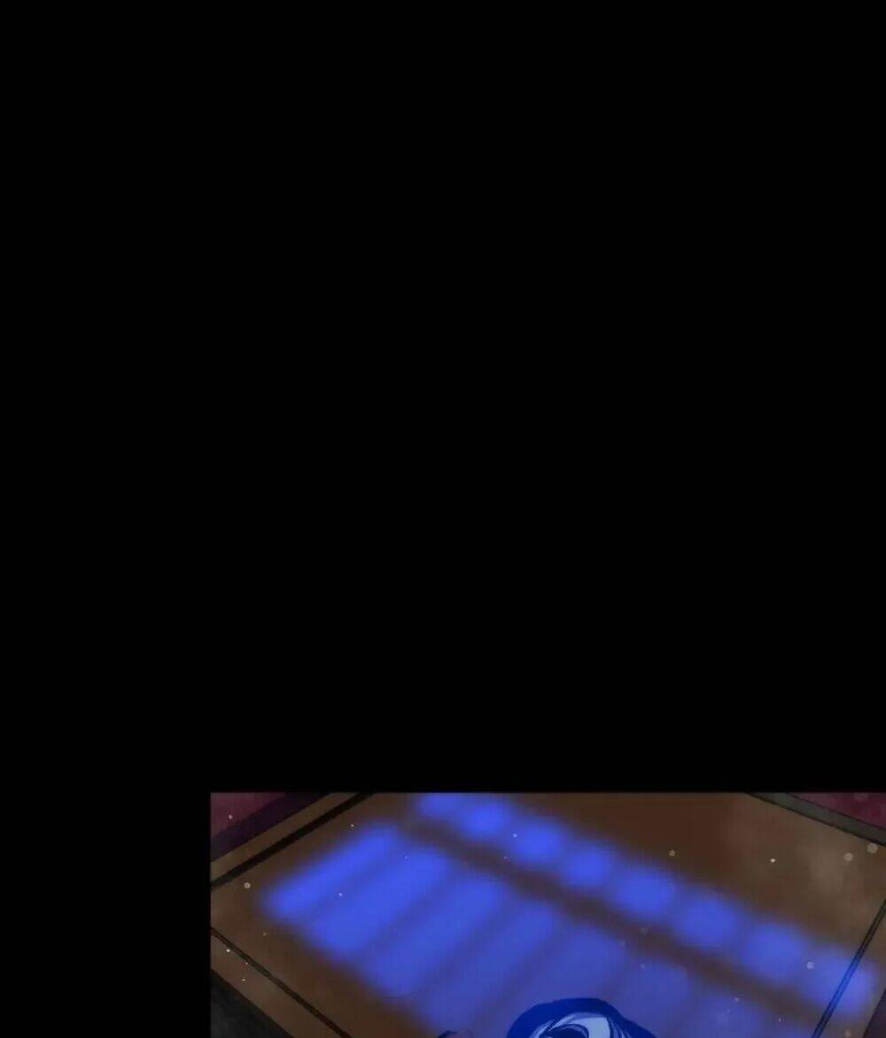 Trở Thành Thần Chủ Cthulhu - Chapter 168 - Page 62