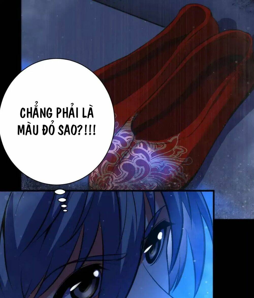 Trở Thành Thần Chủ Cthulhu - Chapter 168 - Page 70