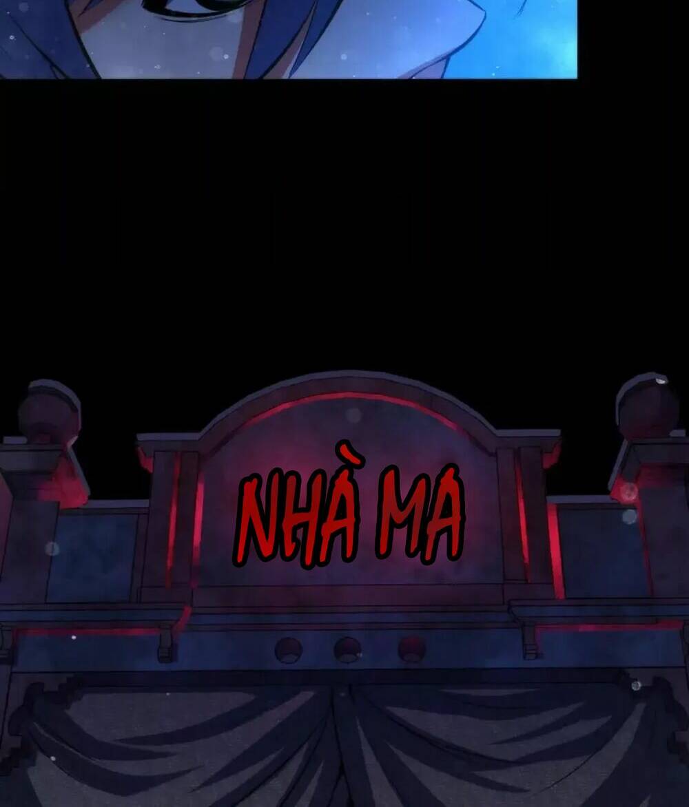 Trở Thành Thần Chủ Cthulhu - Chapter 168 - Page 71