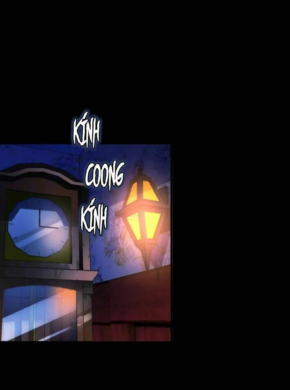 Trở Thành Thần Chủ Cthulhu - Chapter 169 - Page 28