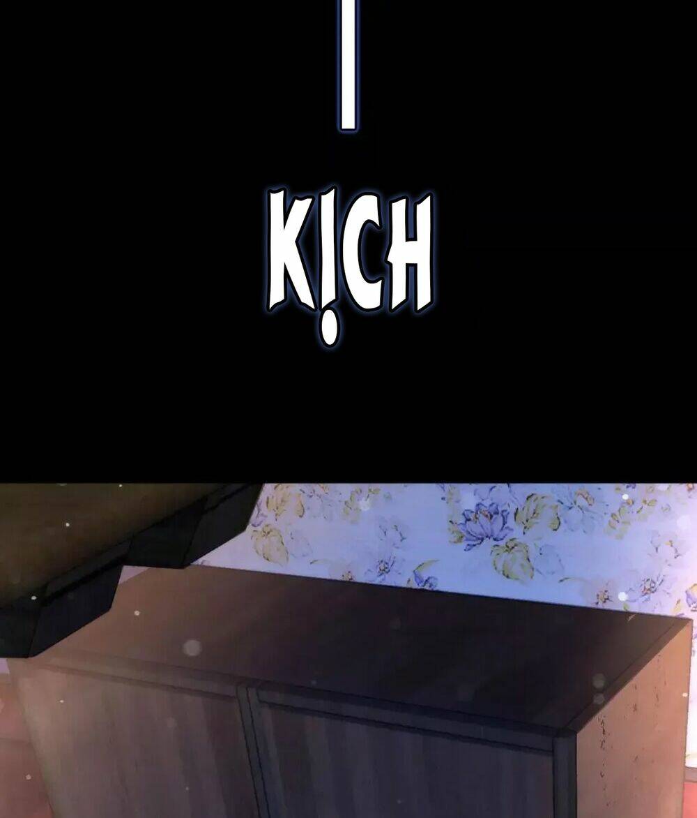 Trở Thành Thần Chủ Cthulhu - Chapter 169 - Page 35