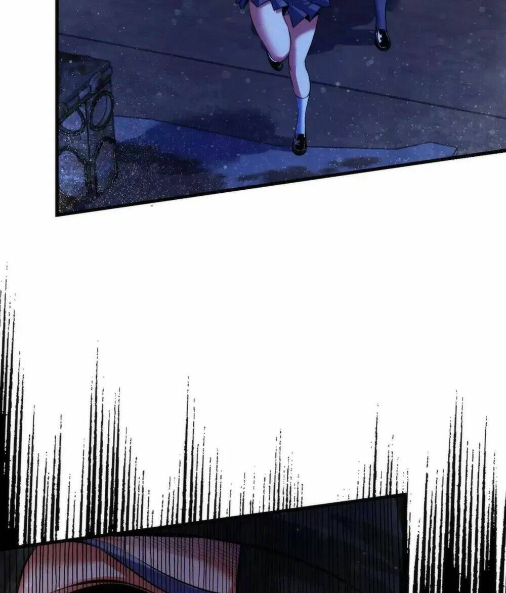 Trở Thành Thần Chủ Cthulhu - Chapter 169 - Page 59