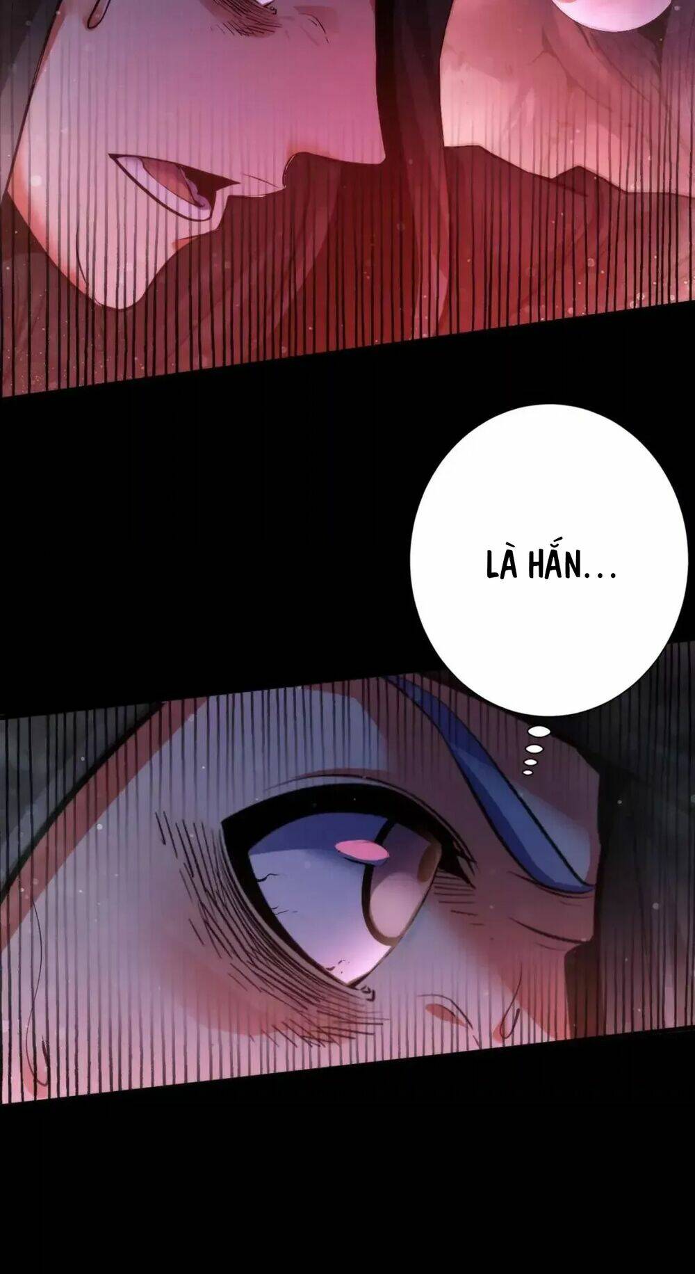 Trở Thành Thần Chủ Cthulhu - Chapter 169 - Page 63