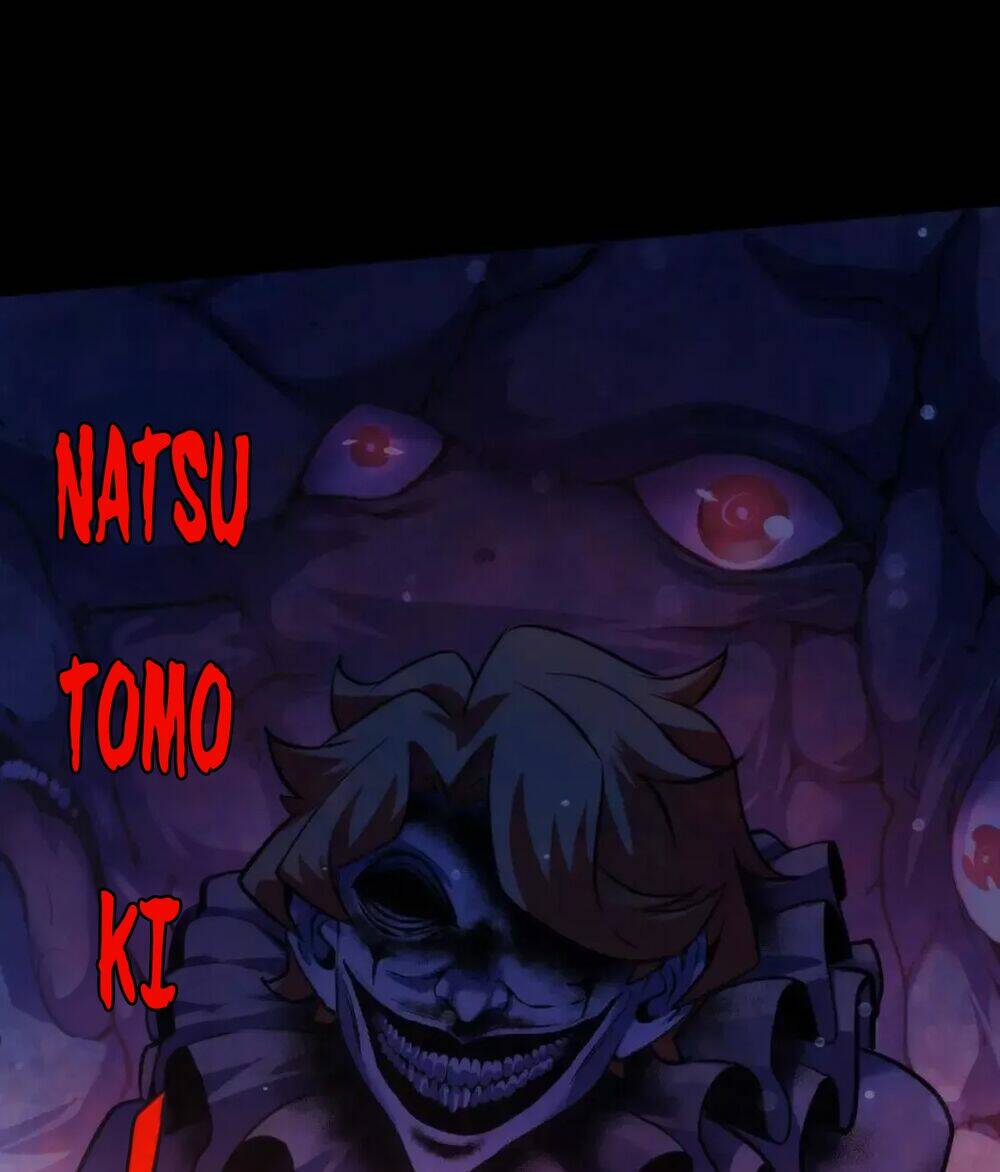 Trở Thành Thần Chủ Cthulhu - Chapter 169 - Page 64