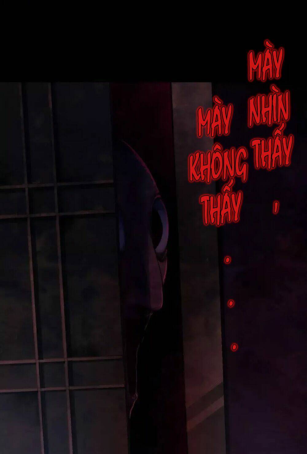 Trở Thành Thần Chủ Cthulhu - Chapter 169 - Page 6