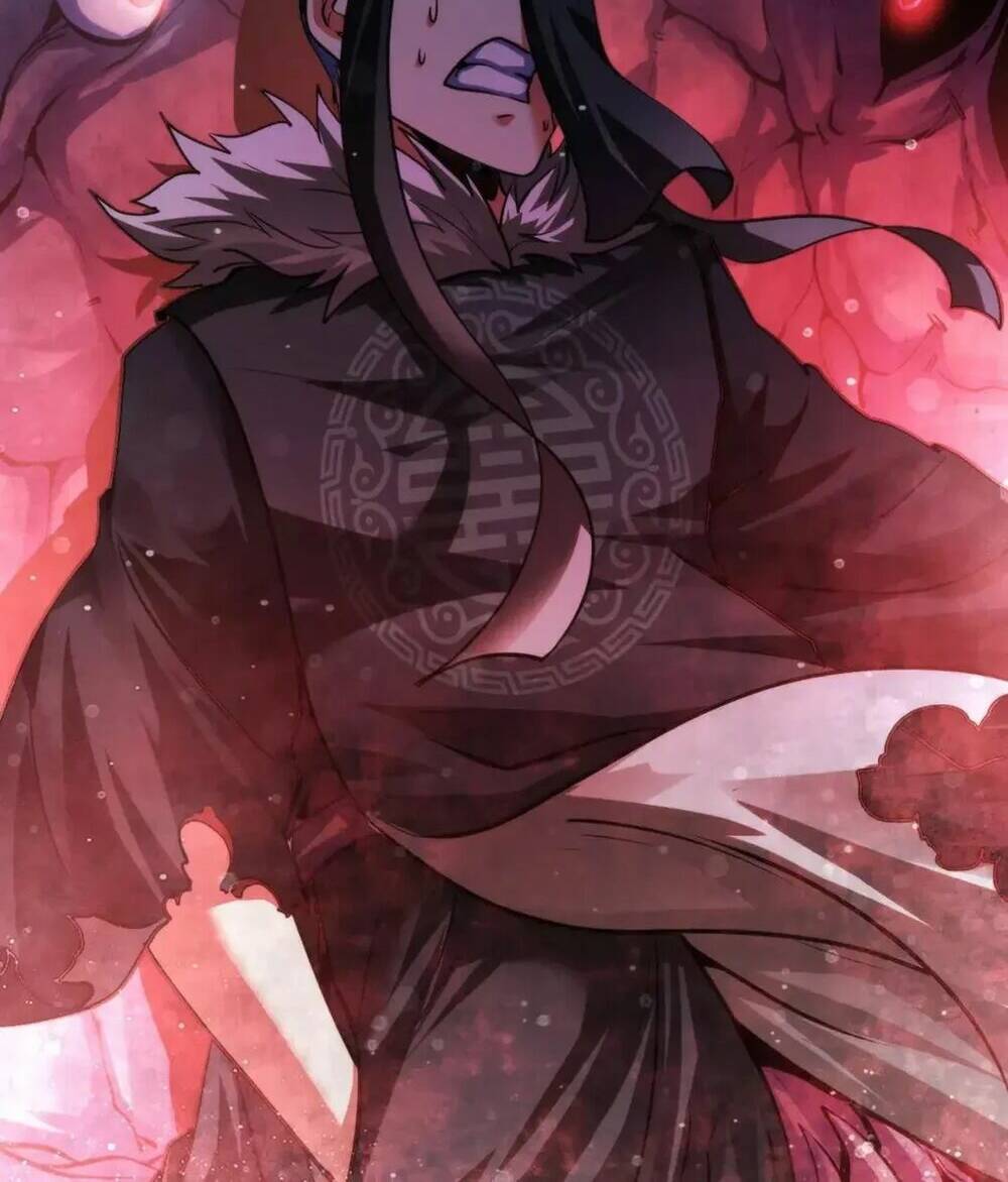 Trở Thành Thần Chủ Cthulhu - Chapter 169 - Page 69