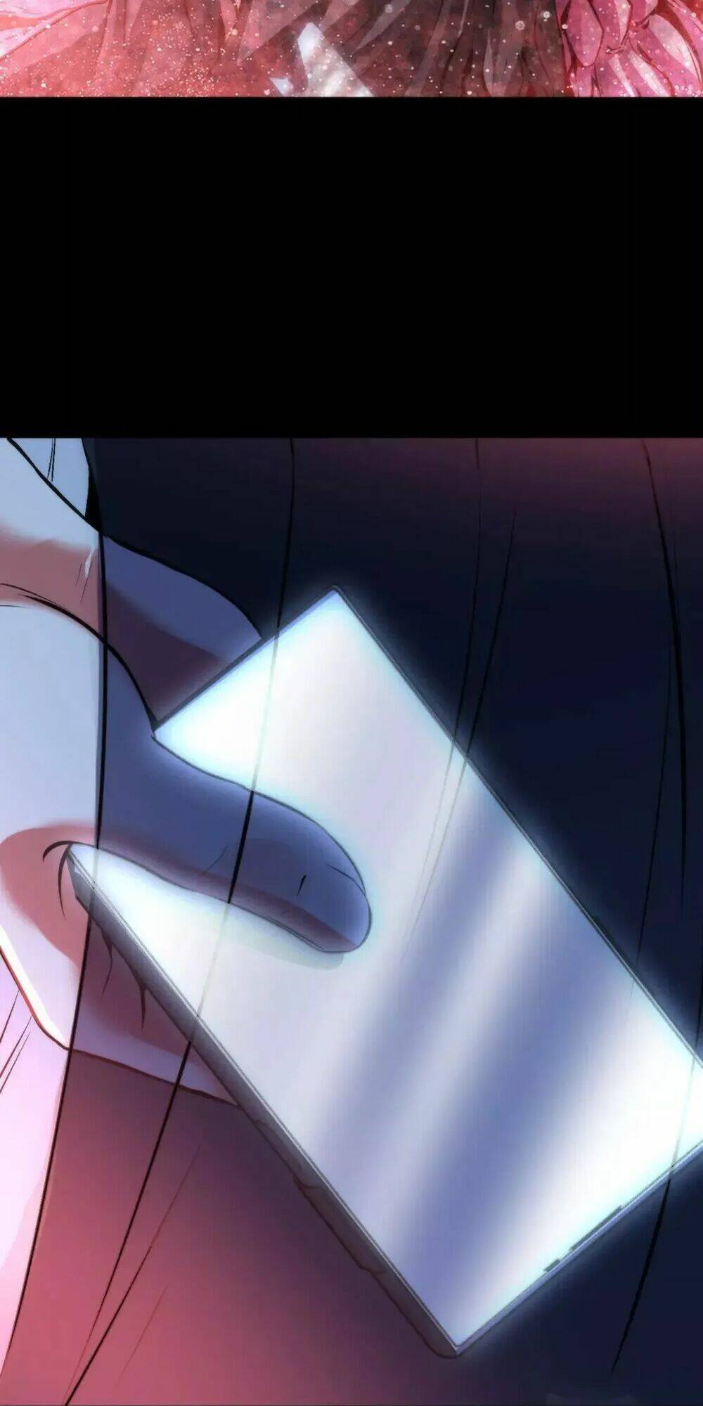 Trở Thành Thần Chủ Cthulhu - Chapter 169 - Page 70