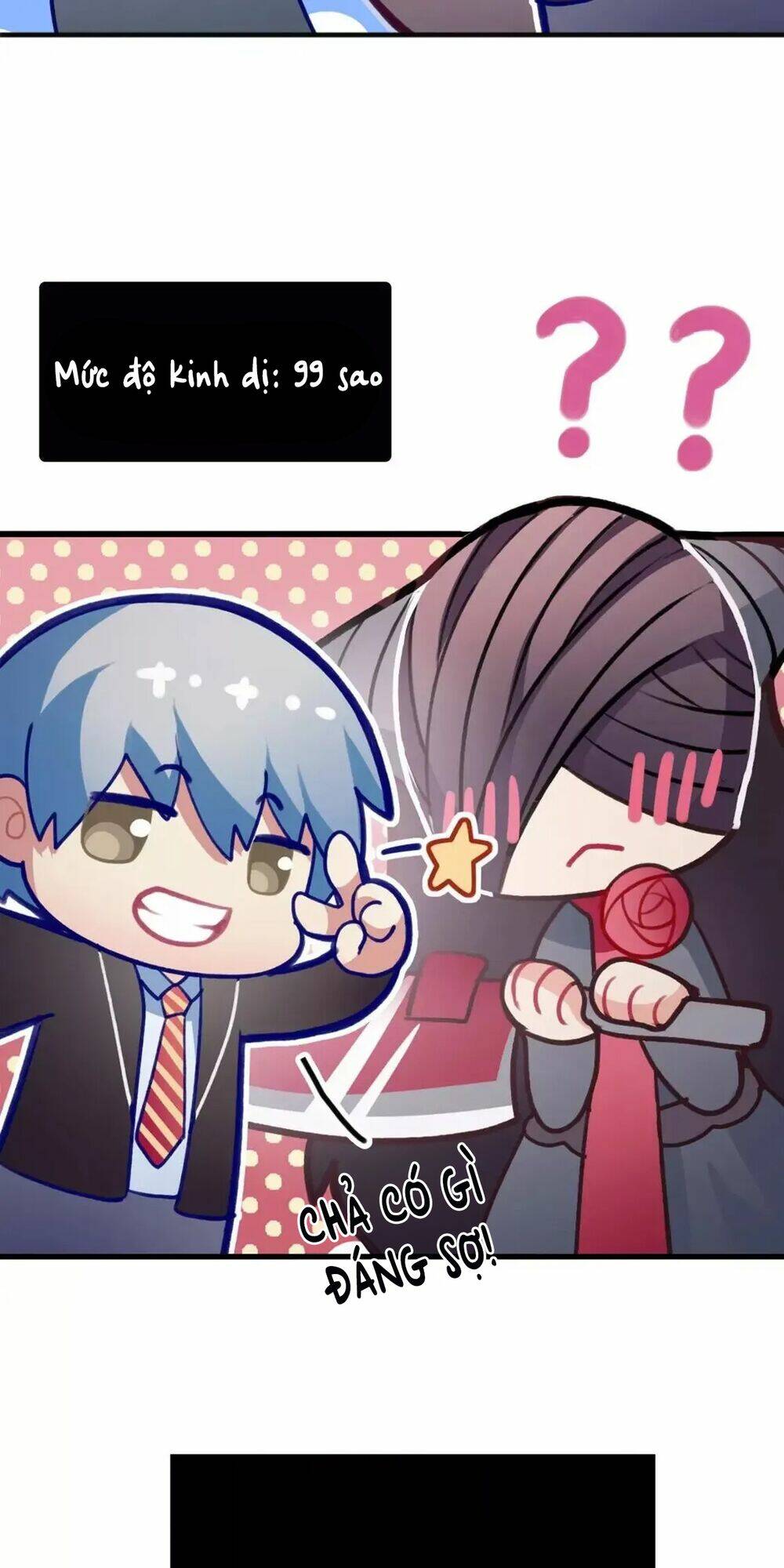 Trở Thành Thần Chủ Cthulhu - Chapter 169 - Page 78