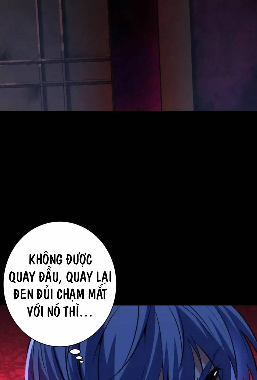 Trở Thành Thần Chủ Cthulhu - Chapter 169 - Page 7