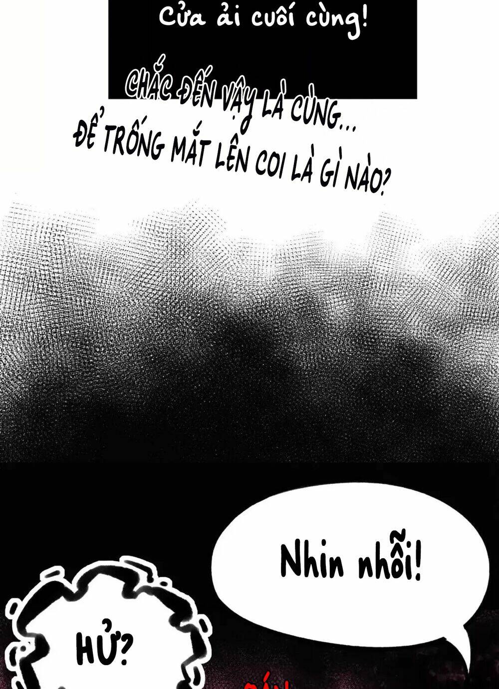 Trở Thành Thần Chủ Cthulhu - Chapter 169 - Page 79