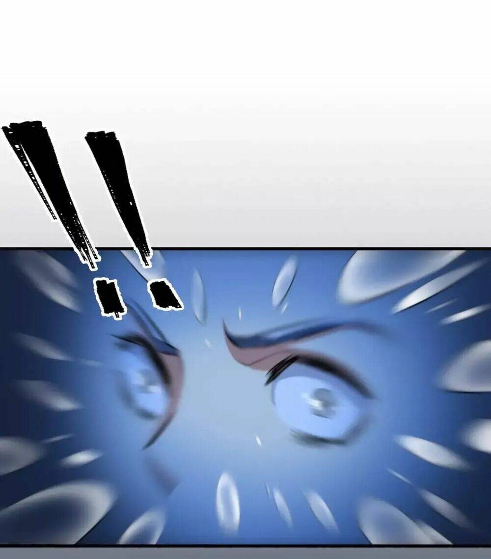 Trở Thành Thần Chủ Cthulhu - Chapter 17.5 - Page 59