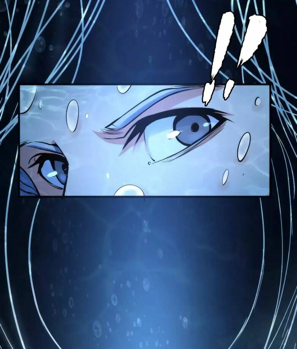 Trở Thành Thần Chủ Cthulhu - Chapter 17.5 - Page 63