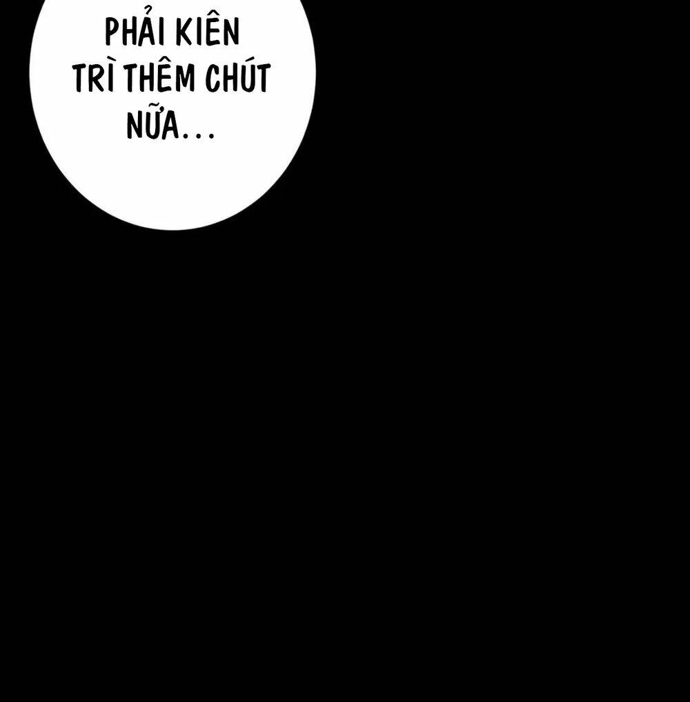 Trở Thành Thần Chủ Cthulhu - Chapter 170 - Page 17