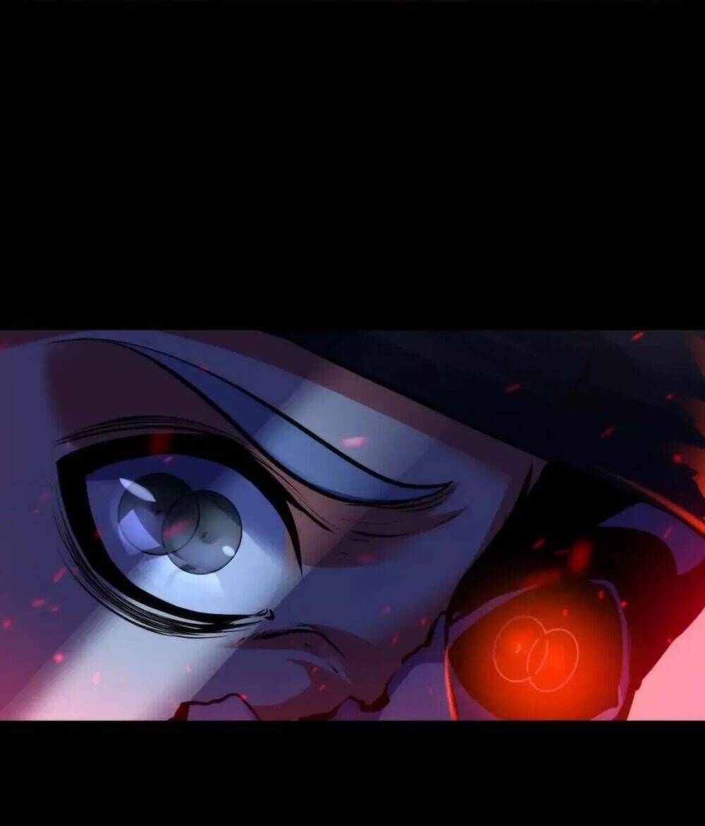 Trở Thành Thần Chủ Cthulhu - Chapter 170 - Page 23