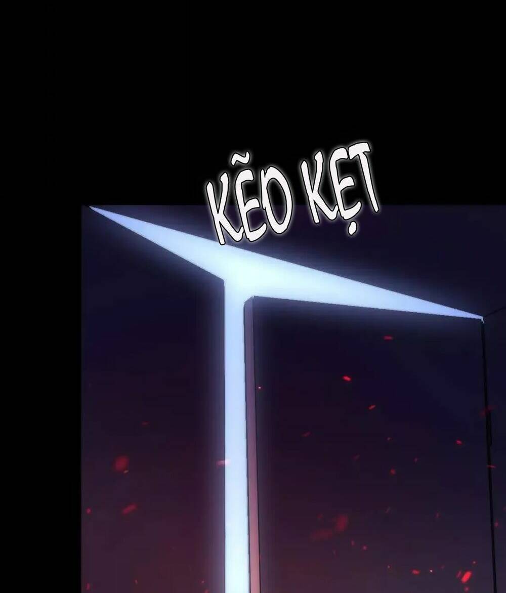 Trở Thành Thần Chủ Cthulhu - Chapter 170 - Page 24