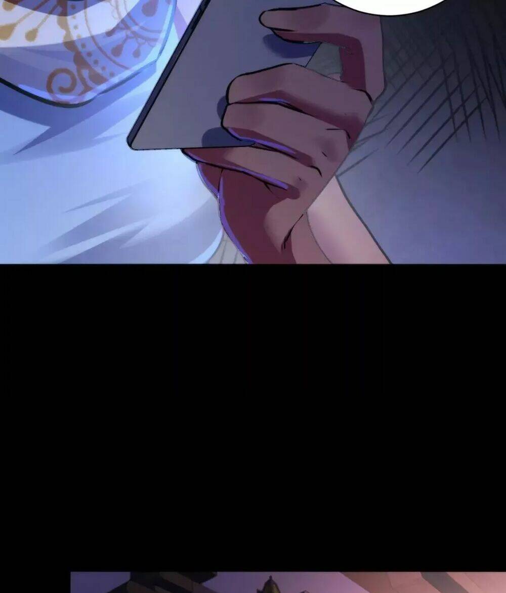 Trở Thành Thần Chủ Cthulhu - Chapter 170 - Page 28