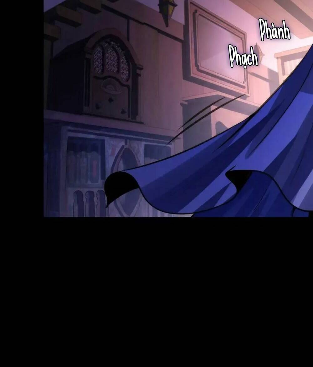 Trở Thành Thần Chủ Cthulhu - Chapter 170 - Page 29